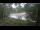 Webcam in Averill Park, New York, 12.2 km