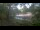 Webcam in Averill Park, New York, 114.4 km