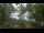 Webcam in Averill Park, New York, 13.1 mi away