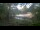 Webcam in Averill Park, New York, 140.3 km