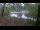 Webcam in Averill Park, New York, 19.7 km