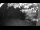 Webcam in Averill Park, New York, 105.7 km entfernt