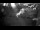 Webcam in Averill Park, New York, 23.9 mi away