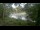Webcam in Averill Park, New York, 12.2 km entfernt