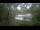 Webcam in Averill Park, New York, 95.6 km entfernt