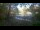 Webcam in Averill Park, New York, 19.7 km