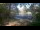 Webcam in Averill Park, New York, 19.7 km entfernt
