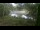 Webcam in Averill Park, New York, 60.5 km entfernt