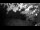 Webcam in Averill Park, New York, 45.8 mi away