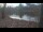 Webcam in Averill Park, New York, 19.7 km