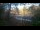 Webcam in Averill Park, New York, 36.8 mi away