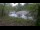 Webcam in Averill Park, New York, 48.2 km