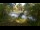 Webcam in Averill Park, New York, 10.1 km