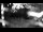 Webcam in Averill Park, New York, 75.9 km entfernt