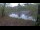 Webcam in Averill Park, New York, 43.6 mi away