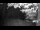 Webcam in Averill Park, New York, 164.8 km entfernt