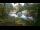 Webcam in Averill Park, New York, 10.1 km entfernt