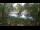 Webcam in Averill Park, New York, 10.1 km