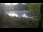 Webcam in Averill Park, New York, 10.1 km