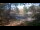 Webcam in Averill Park, New York, 43.6 mi away