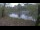 Webcam in Averill Park, New York, 112.9 km