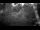 Webcam in Averill Park, New York, 44.2 mi away
