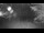 Webcam in Averill Park, New York, 31.8 mi away