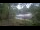 Webcam in Averill Park, New York, 12.2 km