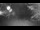 Webcam in Averill Park, New York, 31.8 mi away