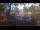 Webcam in Averill Park, New York, 19.7 km entfernt