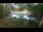 Webcam in Averill Park, New York, 19.7 km entfernt