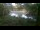 Webcam in Averill Park, New York, 82.4 km entfernt