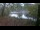 Webcam in Averill Park, New York, 54.1 mi away