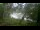 Webcam in Averill Park, New York, 48.2 km