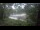 Webcam in Averill Park, New York, 118.7 km entfernt