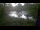 Webcam in Averill Park, New York, 19.7 km
