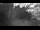 Webcam in Averill Park, New York, 60.5 km entfernt