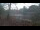 Webcam in Averill Park, New York, 102 km