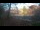 Webcam in Averill Park, New York, 60.5 km