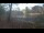 Webcam in Averill Park, New York, 74.3 km entfernt