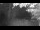 Webcam in Averill Park, New York, 54.1 mi away