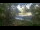 Webcam in Averill Park, New York, 104.1 km