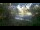 Webcam in Averill Park, New York, 164.8 km