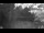 Webcam in Averill Park, New York, 19.7 km
