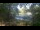 Webcam in Averill Park, New York, 16.7 km