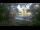 Webcam in Averill Park, New York, 74.3 km