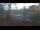Webcam in Averill Park, New York, 74.3 km