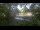 Webcam in Averill Park, New York, 102 km