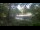 Webcam in Averill Park, New York, 99.2 km