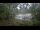 Webcam in Averill Park, New York, 7.6 mi away